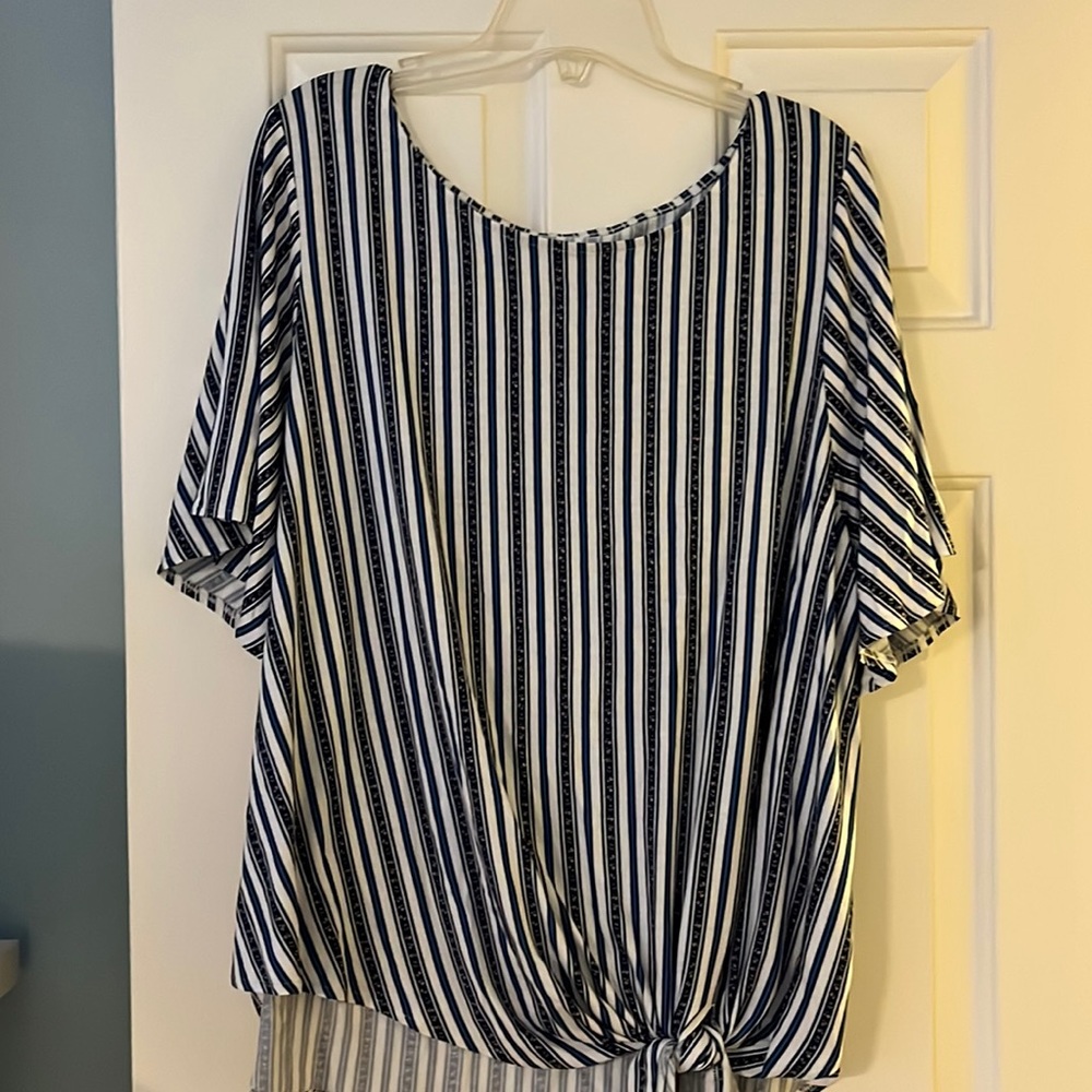 LOFT Outlet ladies L Shirt